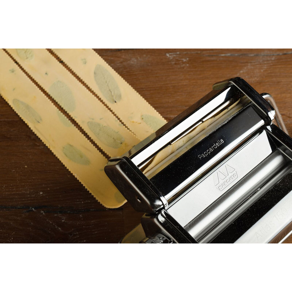 2707-marcato-accessories-5cm-pappardelle-pasta-machine-maker-silver