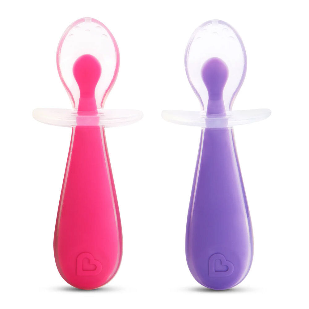 27147anz-2pc-munchkin-gentle-scoop-silicone-training-spoons-6m-assorted