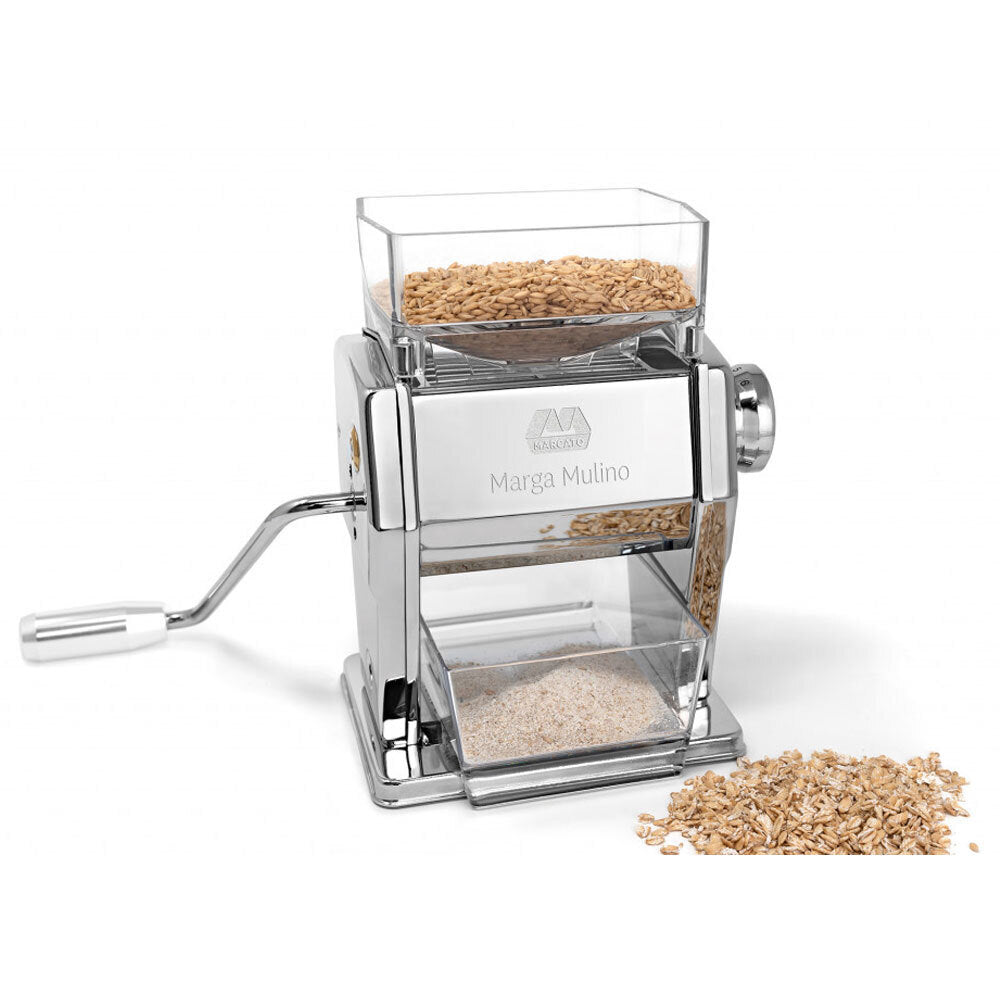2715-marcato-marga-mulino-grain-mill