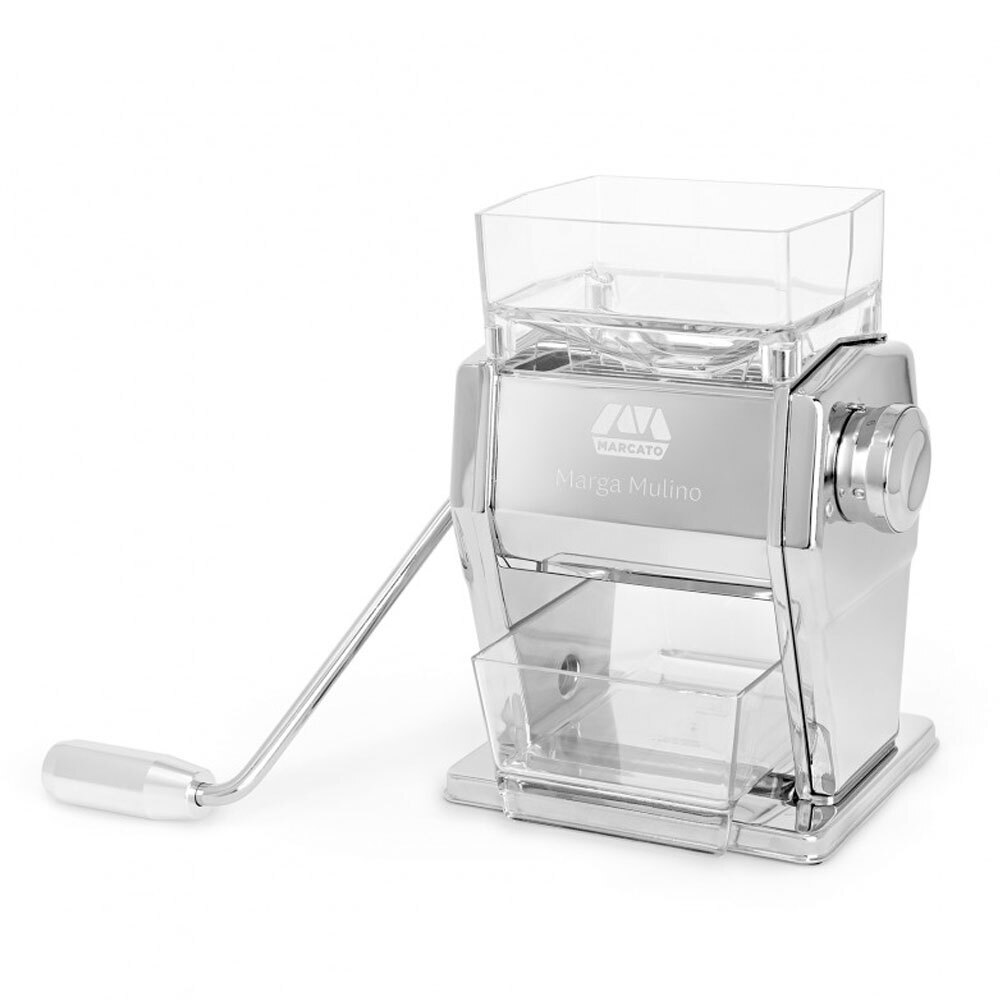 2715-marcato-marga-mulino-grain-mill