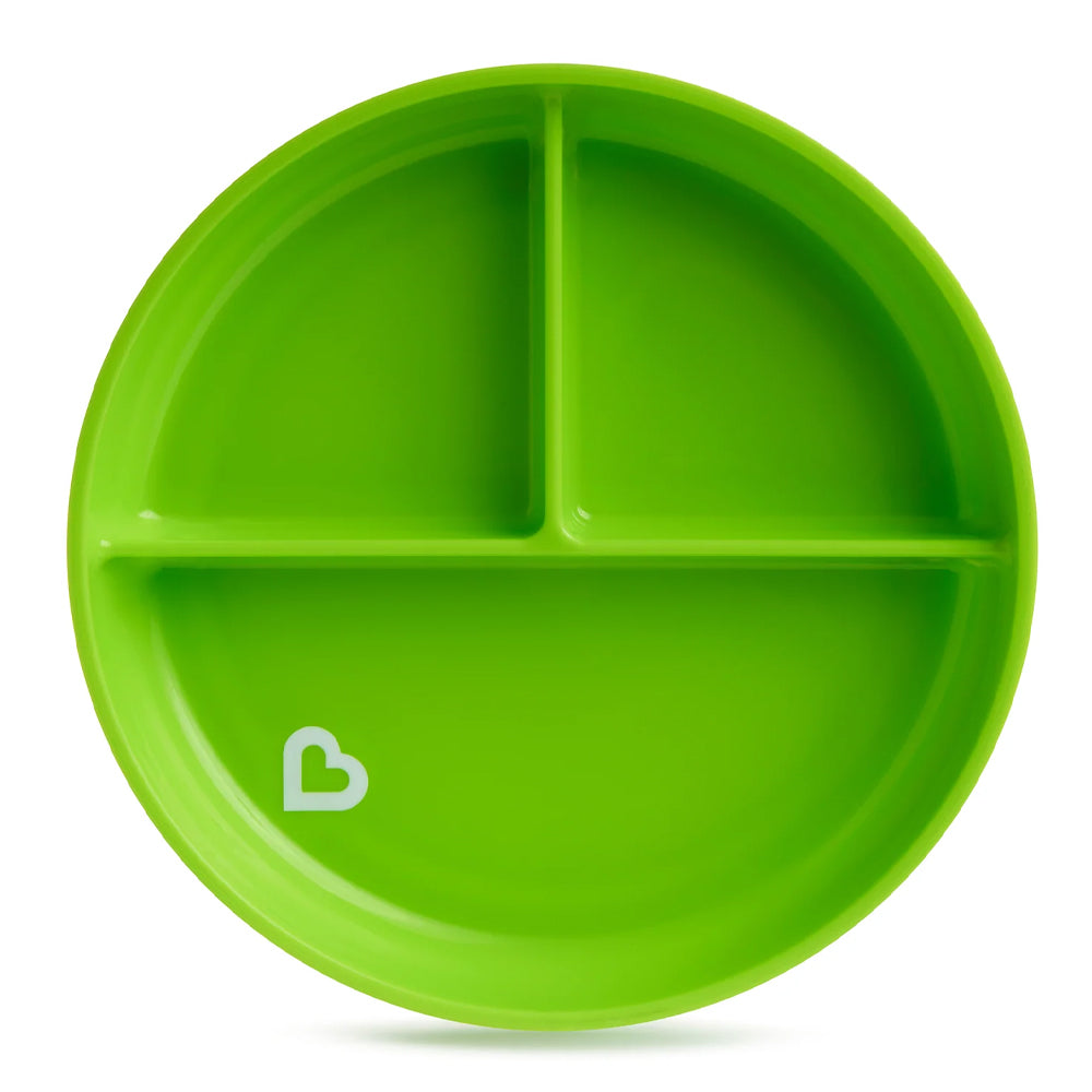 27160anz-munchkin-suction-plates-6m-assorted