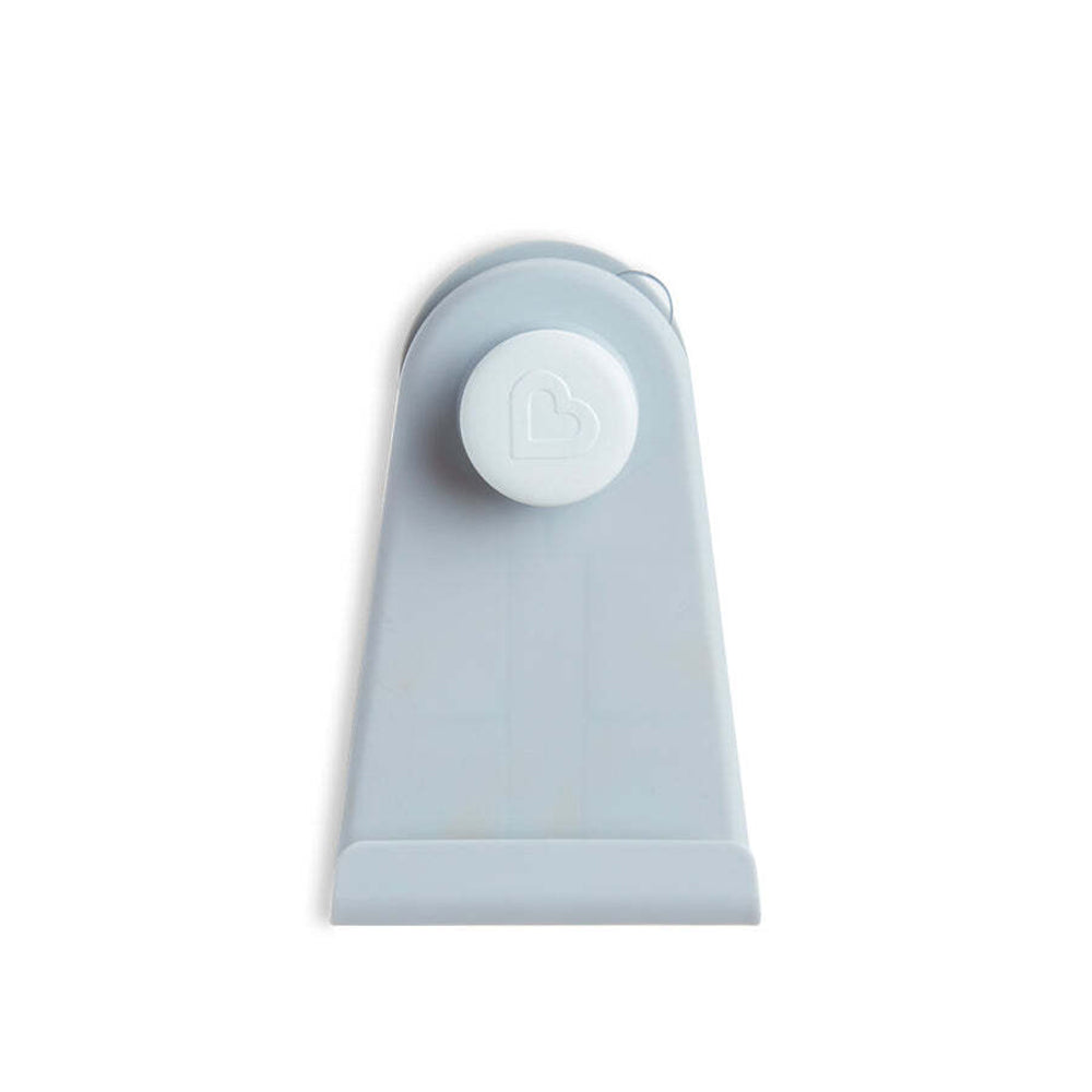 27186-munchkin-super-scoop-bath-toy-organiser-24x30cm-6m