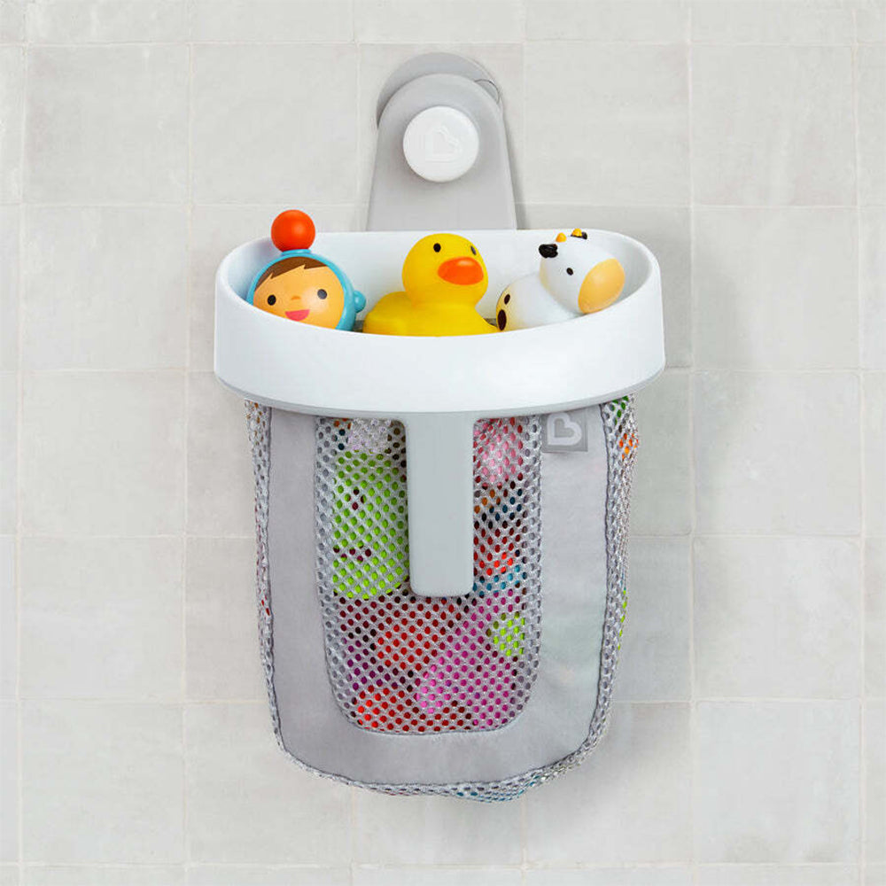 27186-munchkin-super-scoop-bath-toy-organiser-24x30cm-6m