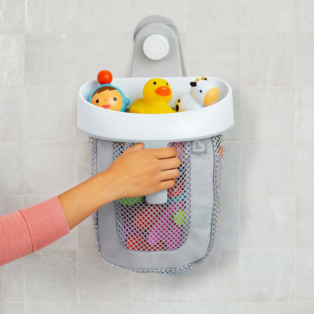 27186-munchkin-super-scoop-bath-toy-organiser-24x30cm-6m