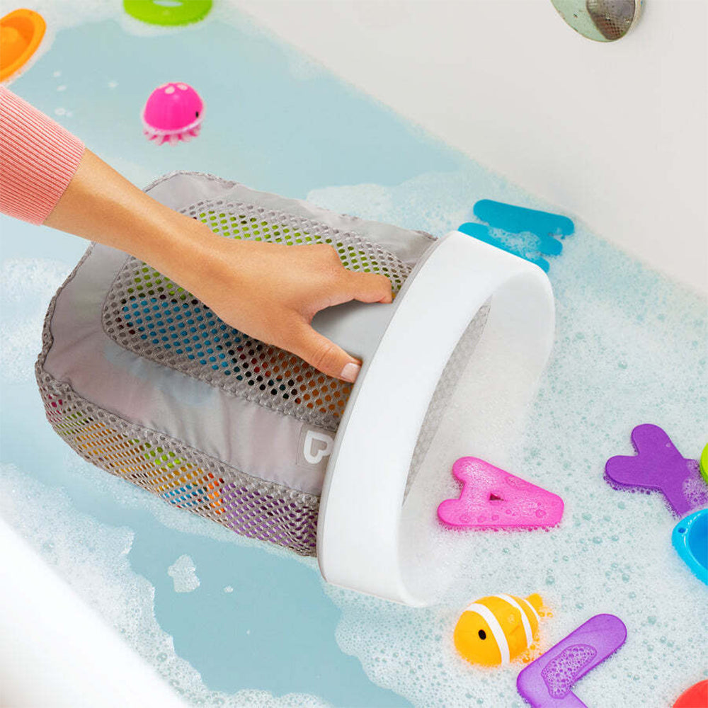 27186-munchkin-super-scoop-bath-toy-organiser-24x30cm-6m