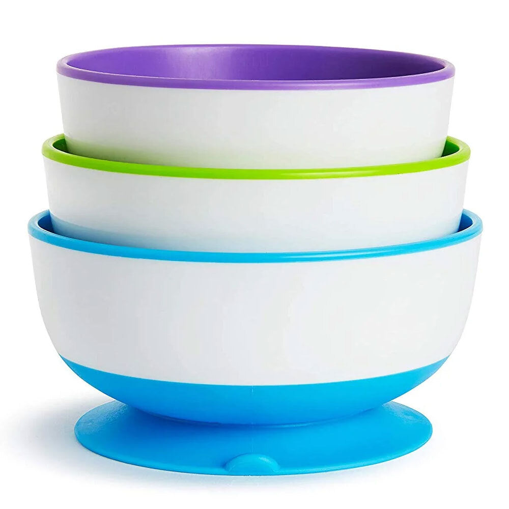 27188anz-3pc-munchkin-stay-put-suction-bowls