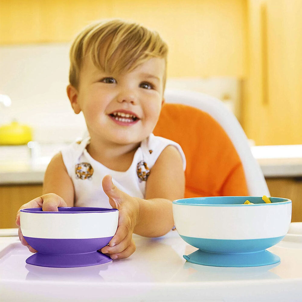 27188anz-3pc-munchkin-stay-put-suction-bowls
