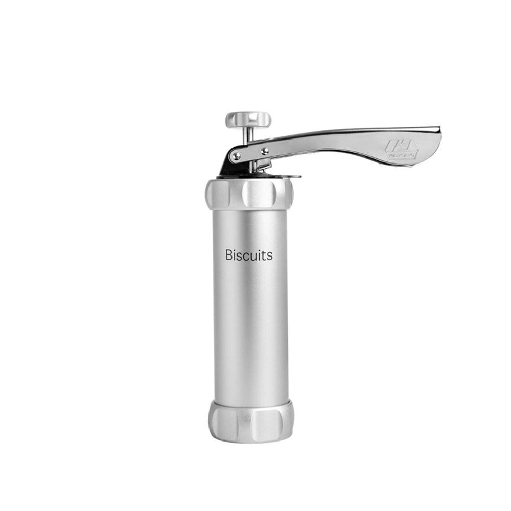 2720-marcato-classic-20-shapes-aluminium-biscuit-press-silver