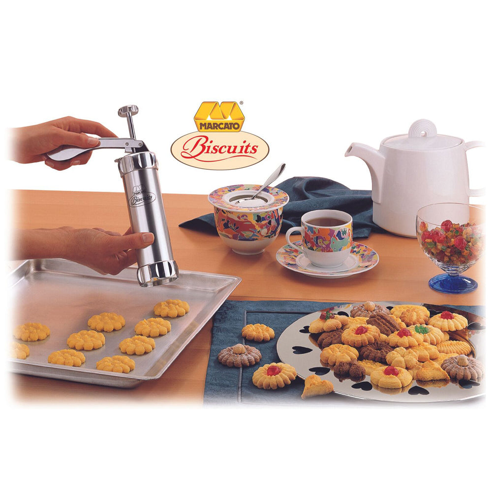 2720-marcato-classic-20-shapes-aluminium-biscuit-press-silver