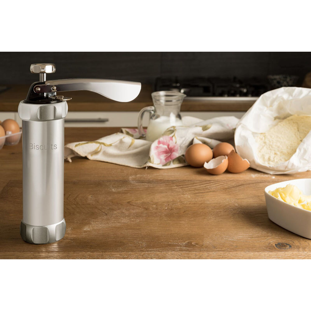 2720-marcato-classic-20-shapes-aluminium-biscuit-press-silver