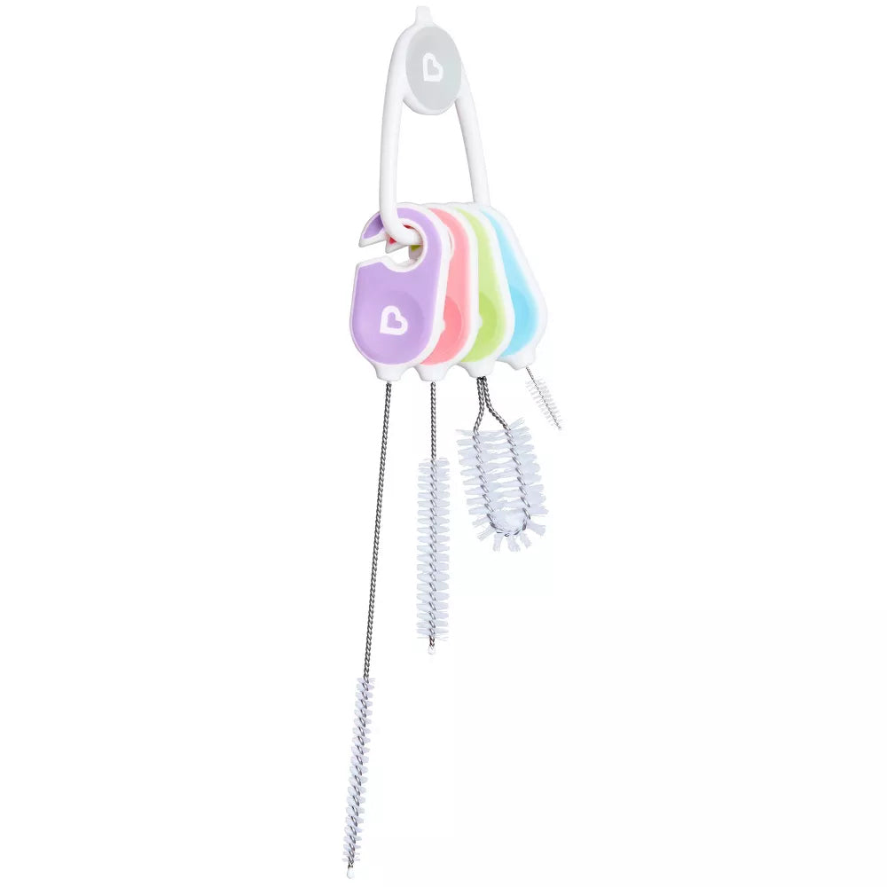 27204-4pc-munchkin-details-baby-bottle-cleaning-brush-set