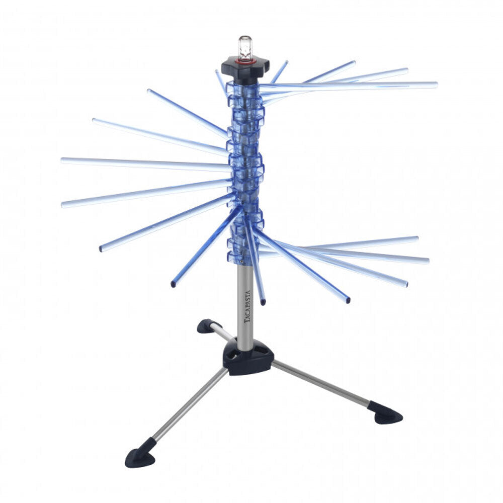 2722-pasta-drying-rack-tacapasta-blue
