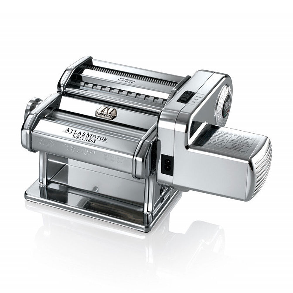 2726-atlas-pasta-machine-with-motor-204000
