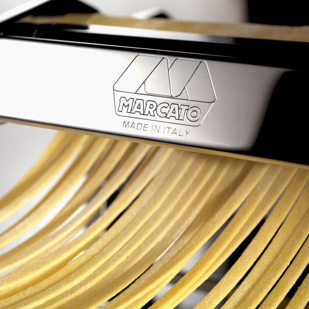2726-atlas-pasta-machine-with-motor-204000