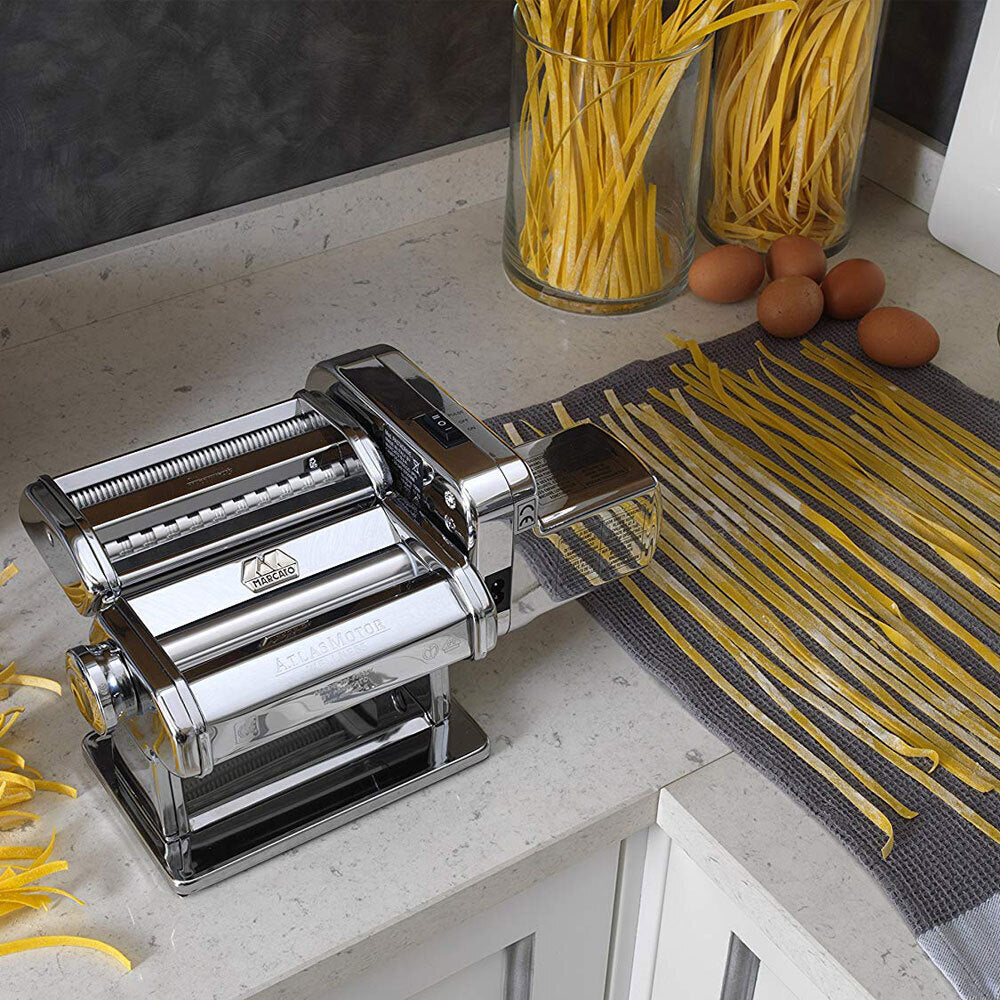 2726-atlas-pasta-machine-with-motor-204000