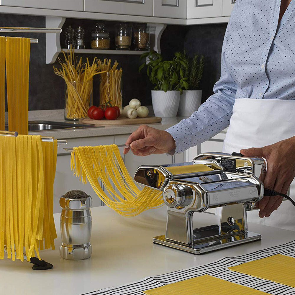 2726-atlas-pasta-machine-with-motor-204000