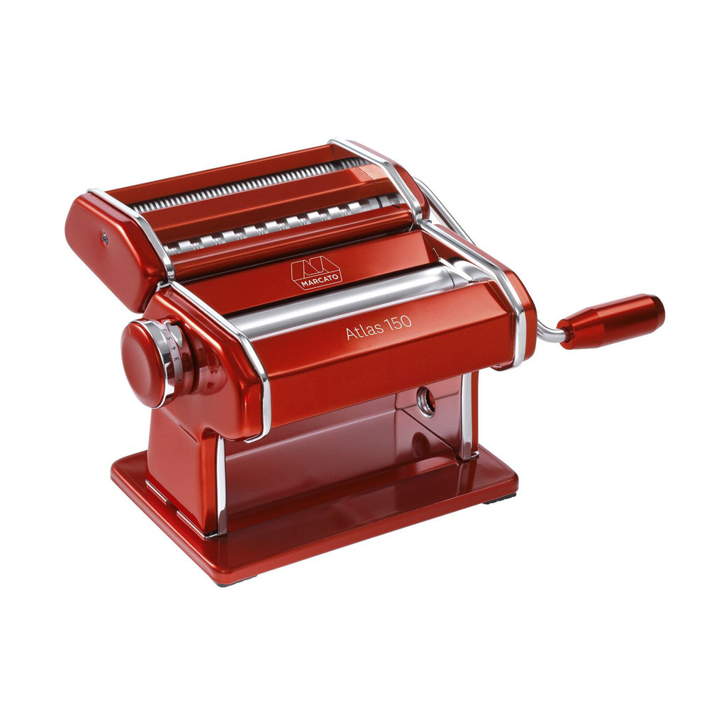 2729-marcato-atlas-150-design-aluminum-pasta-machine-maker-red
