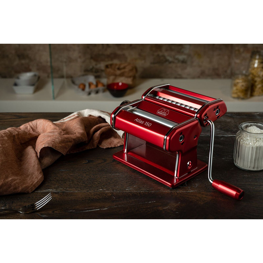 2729-marcato-atlas-150-design-aluminum-pasta-machine-maker-red