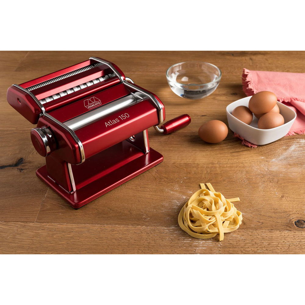 2729-marcato-atlas-150-design-aluminum-pasta-machine-maker-red