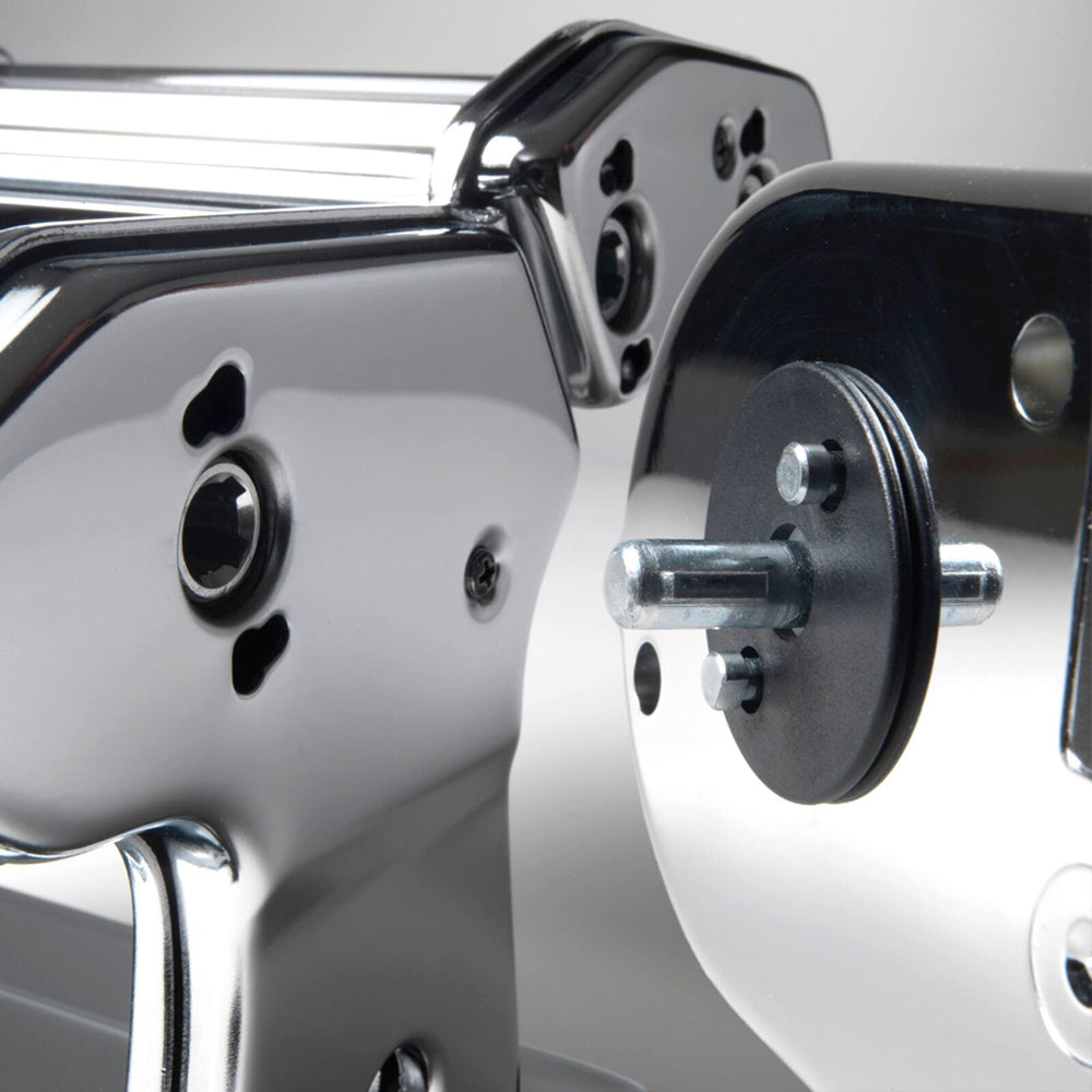 2737-marcato-atlas-motor-pasta-drive-attachment-machine-maker-silver