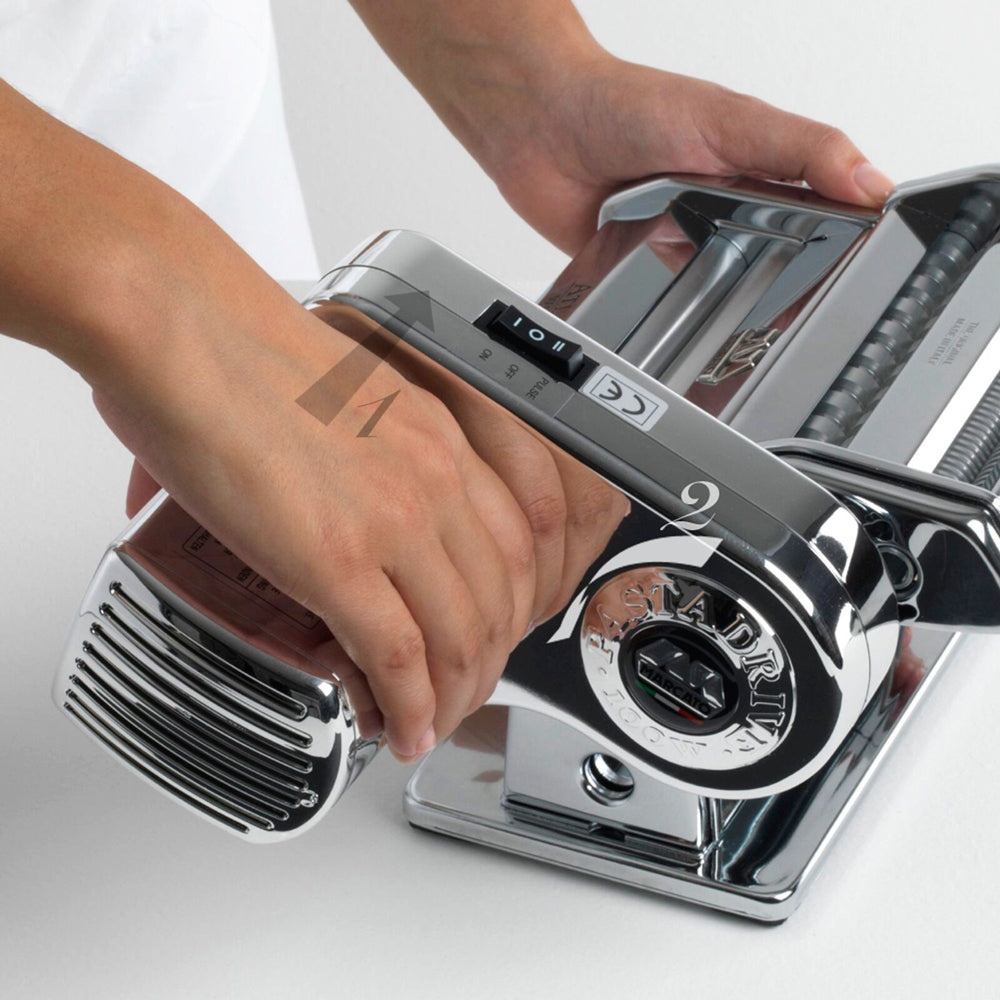 2737-marcato-atlas-motor-pasta-drive-attachment-machine-maker-silver