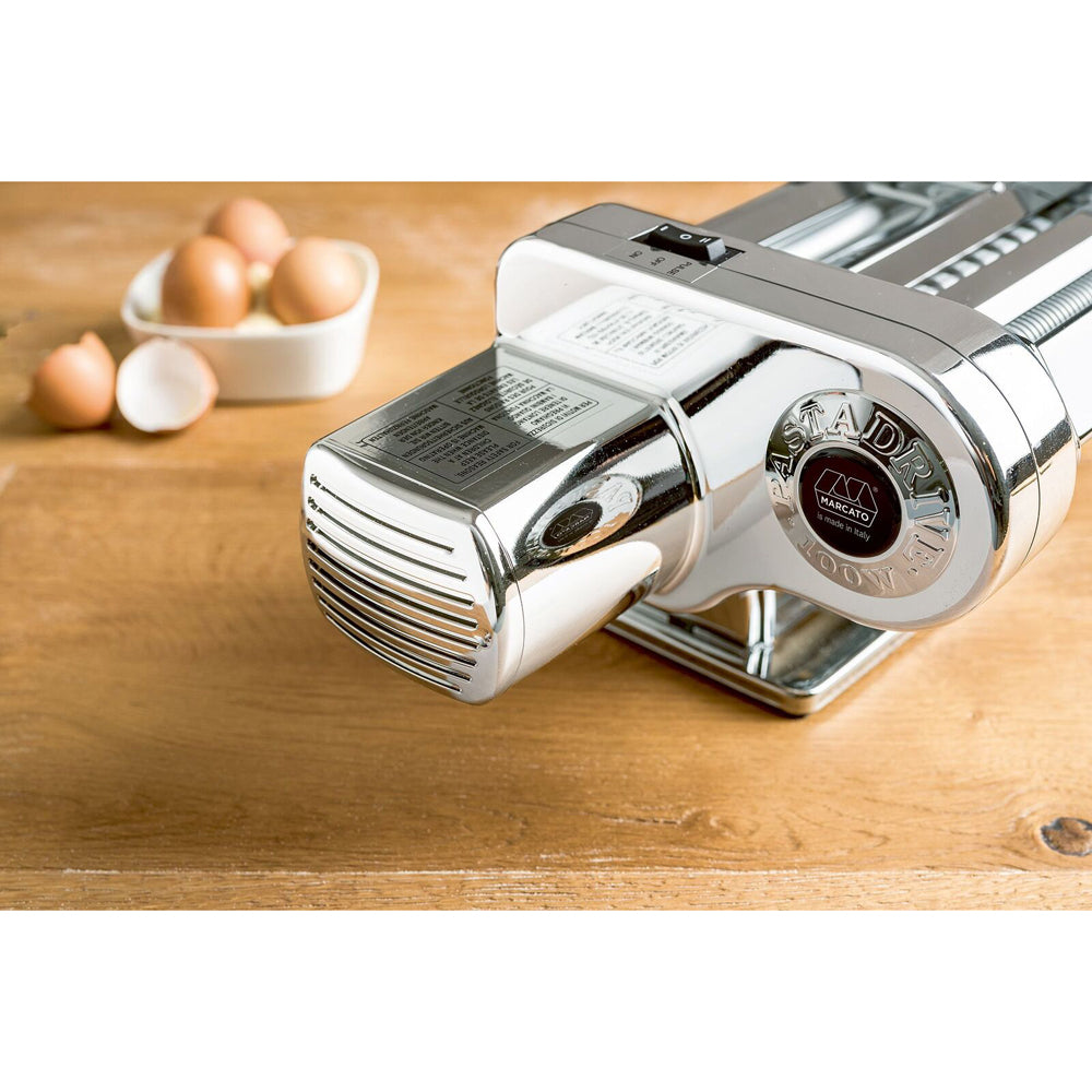 2737-marcato-atlas-motor-pasta-drive-attachment-machine-maker-silver