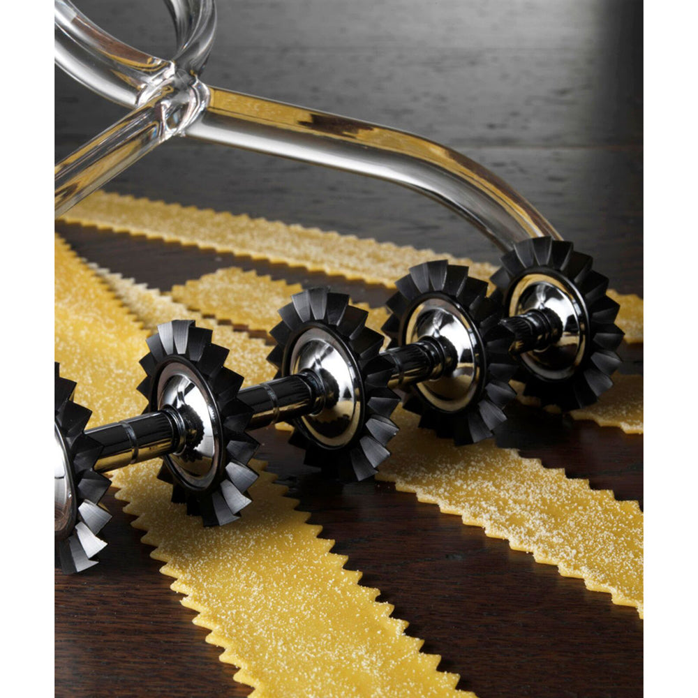 2740-marcato-pasta-bike-w-9-interchangeable-wheels-baking-accessory-neutral