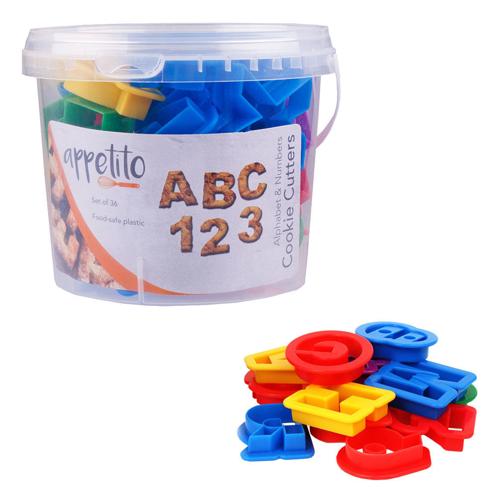 2747-36pc-appetito-alphabet-numbers-cookie-cutters