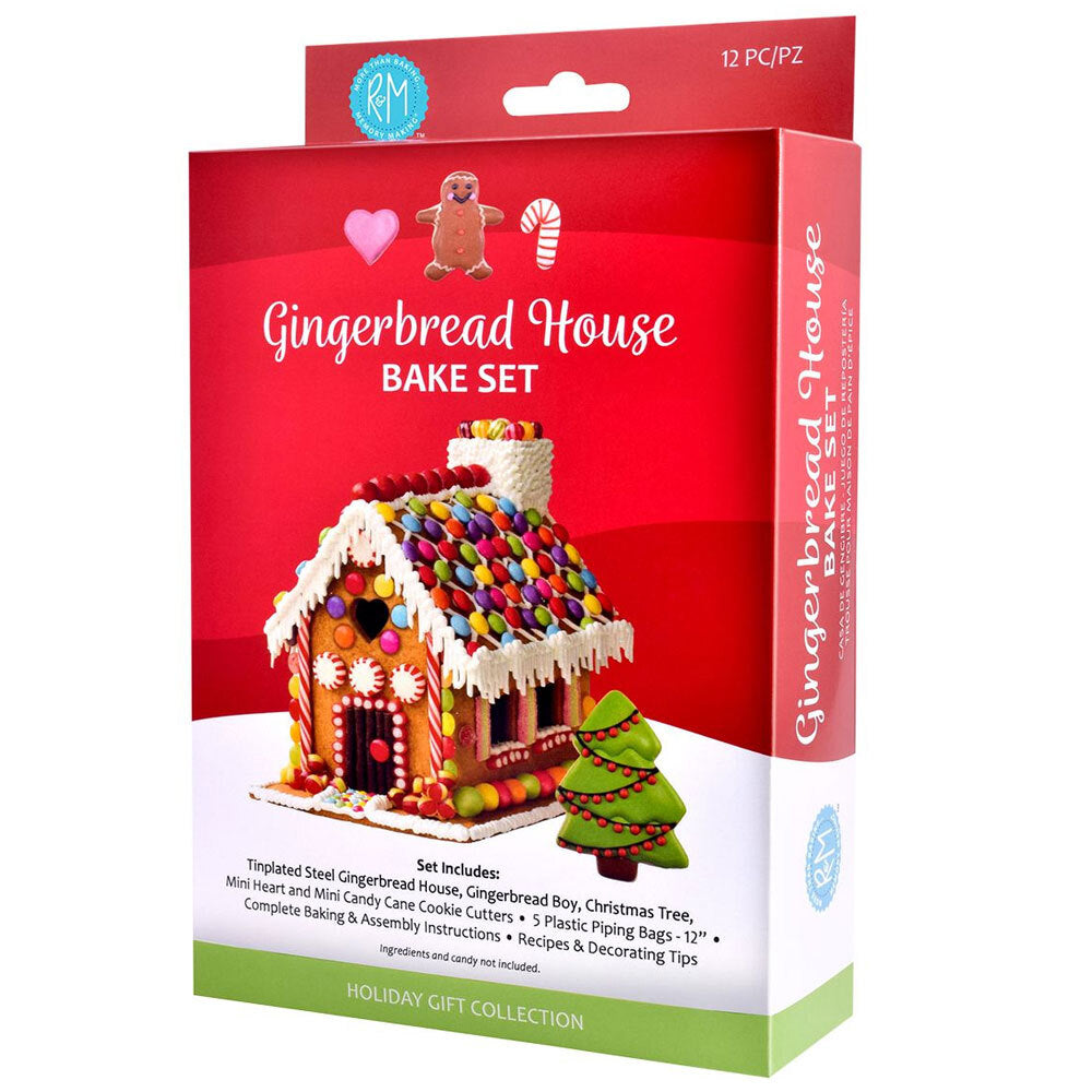 2750-1-7pc-r-m-gingerbread-house-bake-set-w-5x-piping-bags