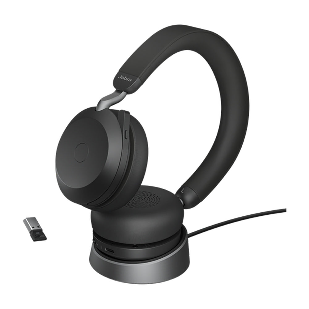 27599-989-989-jabra-wireless-evolve2-75-uc-stereo-bluetooth-headset-charge-stand-usb-a-dongle