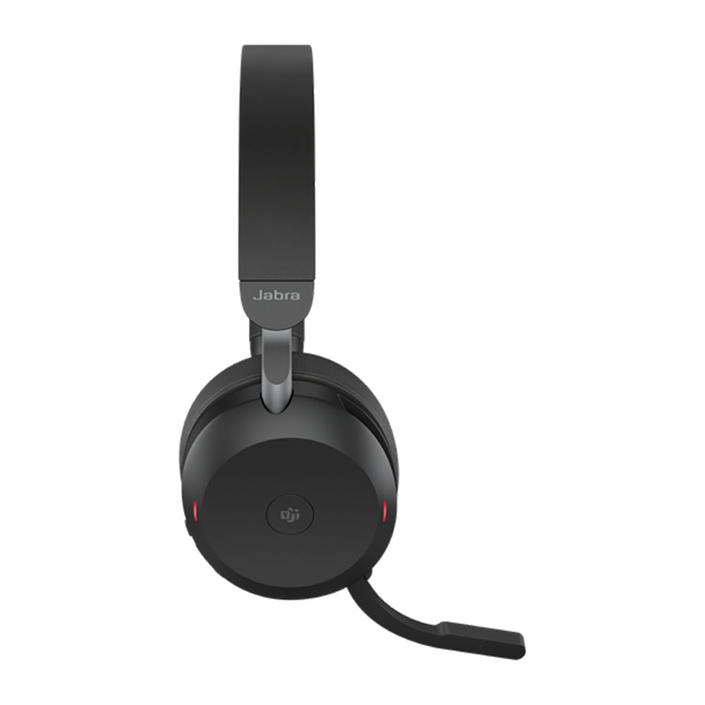 27599-999-889-jabra-wireless-evolve2-75-ms-mono-bluetooth-headset-charging-stand-usb-c-dongle