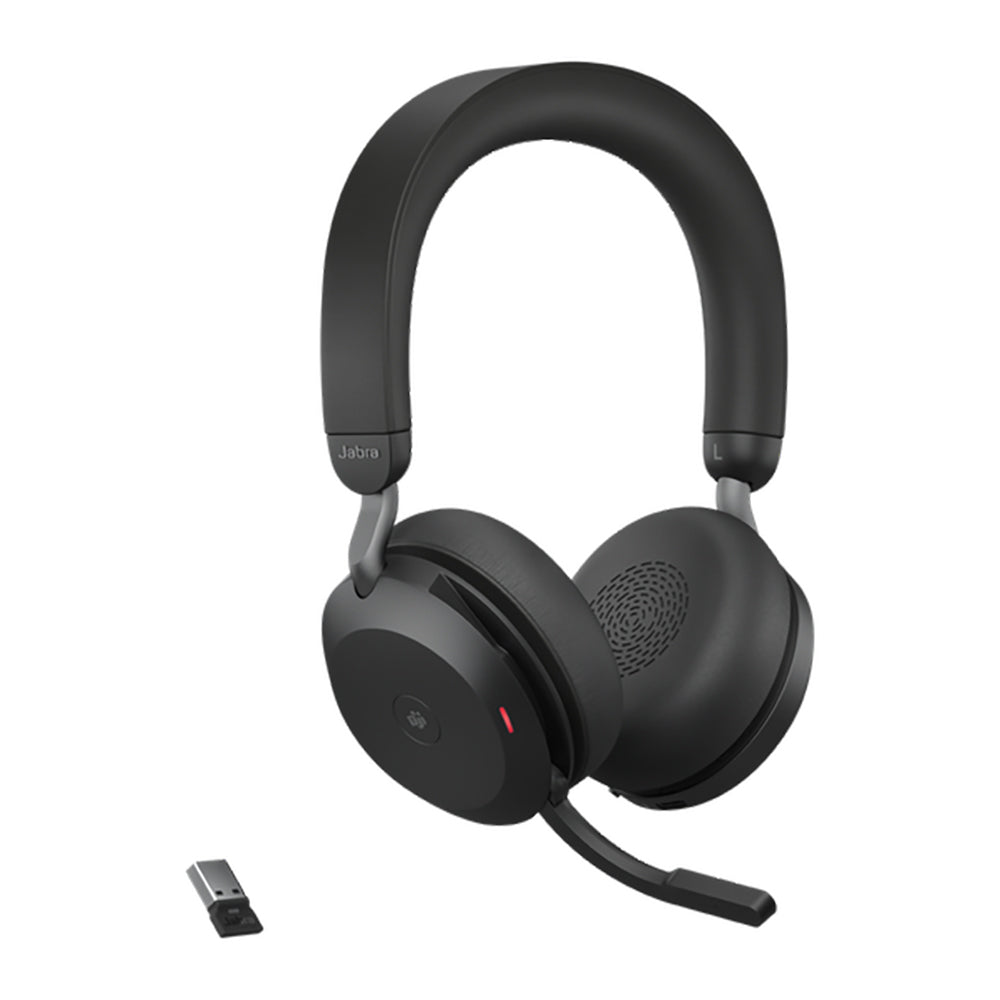 27599-999-899-jabra-wireless-evolve2-75-ms-mono-bluetooth-headset-usb-c-dongle-380c-adapter