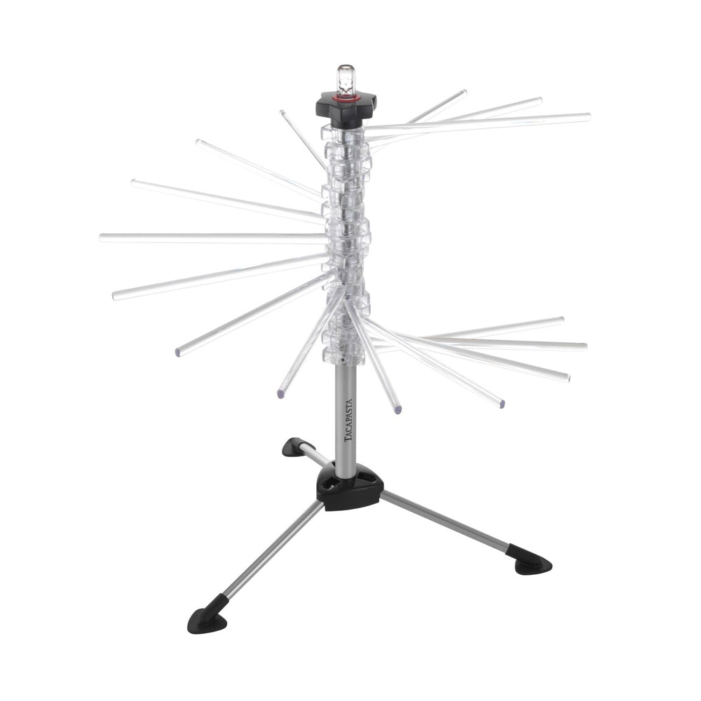 2760-marcato-pasta-drying-rack-tacapasta-baking-accessory-neutral