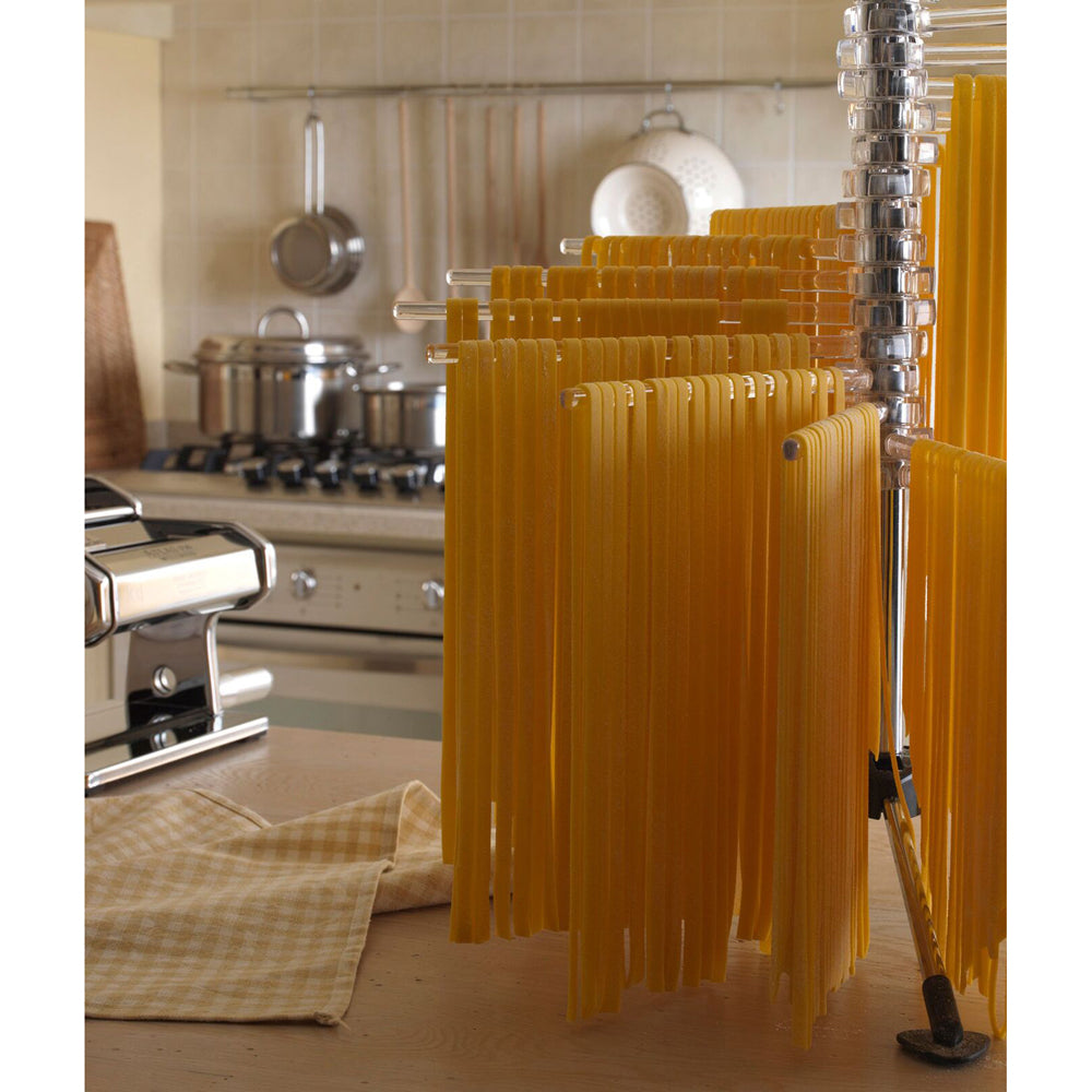 2760-marcato-pasta-drying-rack-tacapasta-baking-accessory-neutral