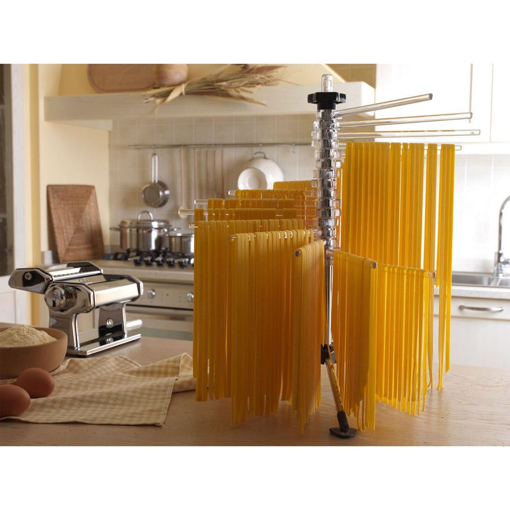 2760-marcato-pasta-drying-rack-tacapasta-baking-accessory-neutral