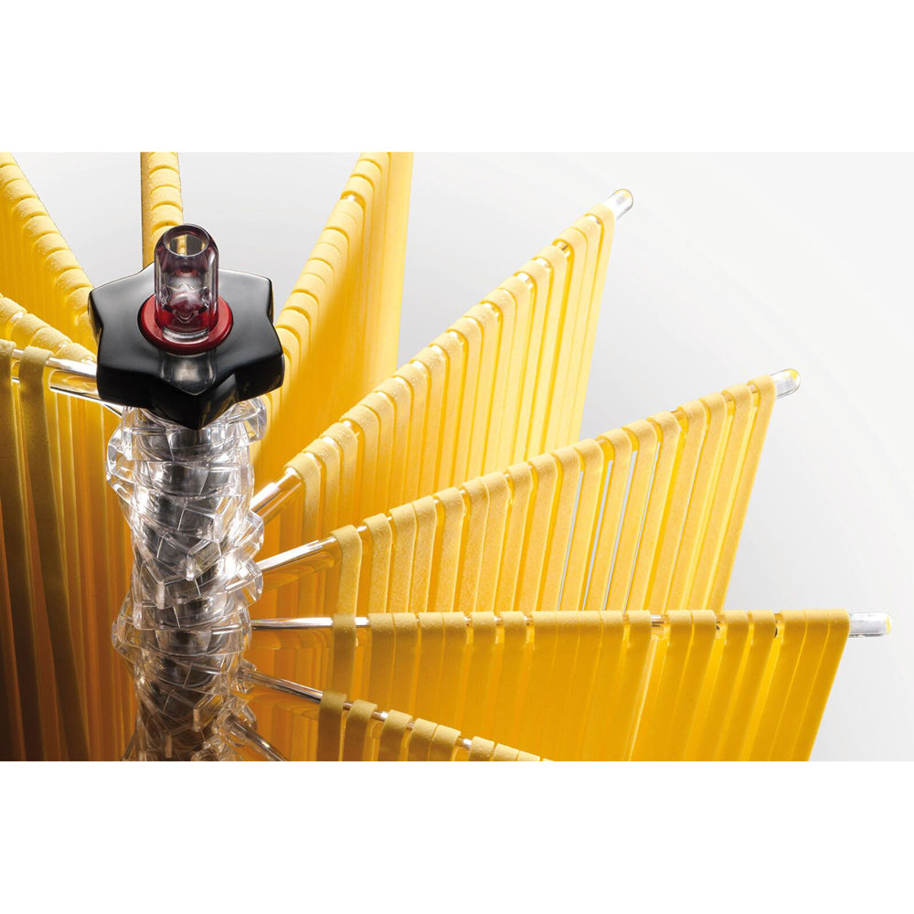 2760-marcato-pasta-drying-rack-tacapasta-baking-accessory-neutral
