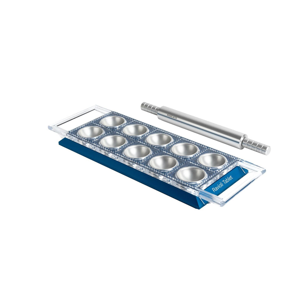 2772-marcato-aluminum-ravioli-tablet-w-rolling-pin-blue