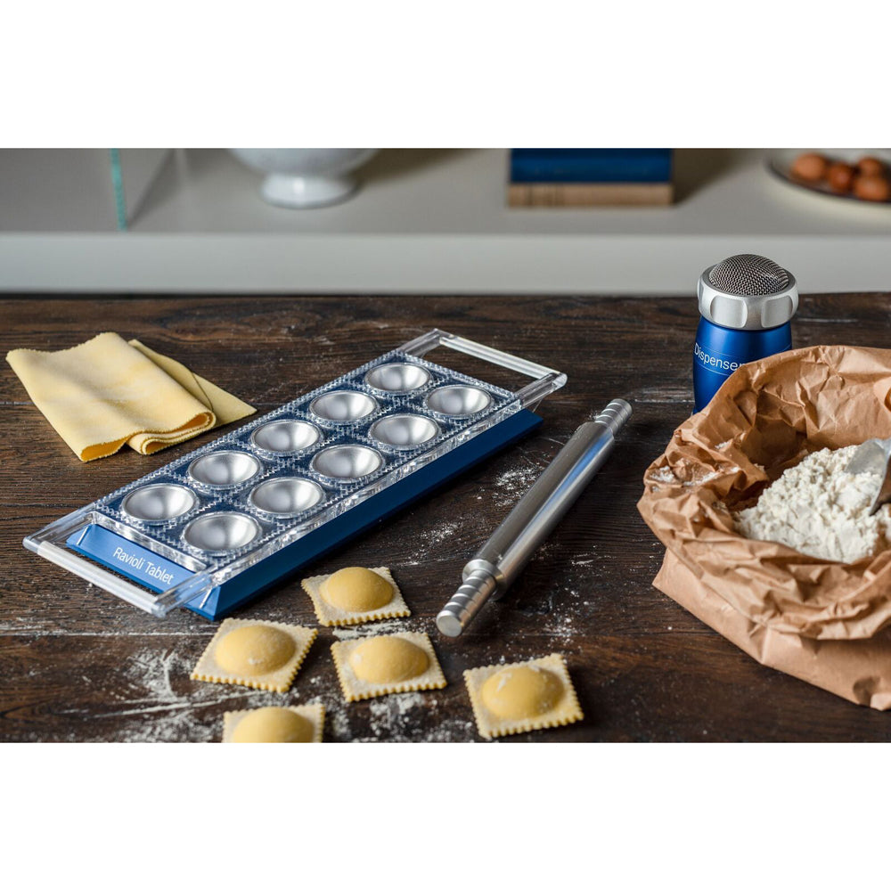 2772-marcato-aluminum-ravioli-tablet-w-rolling-pin-blue
