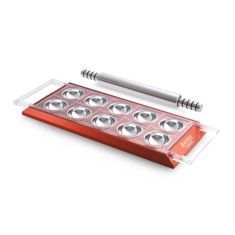 2773-marcato-aluminum-ravioli-tablet-w-rolling-pin-red