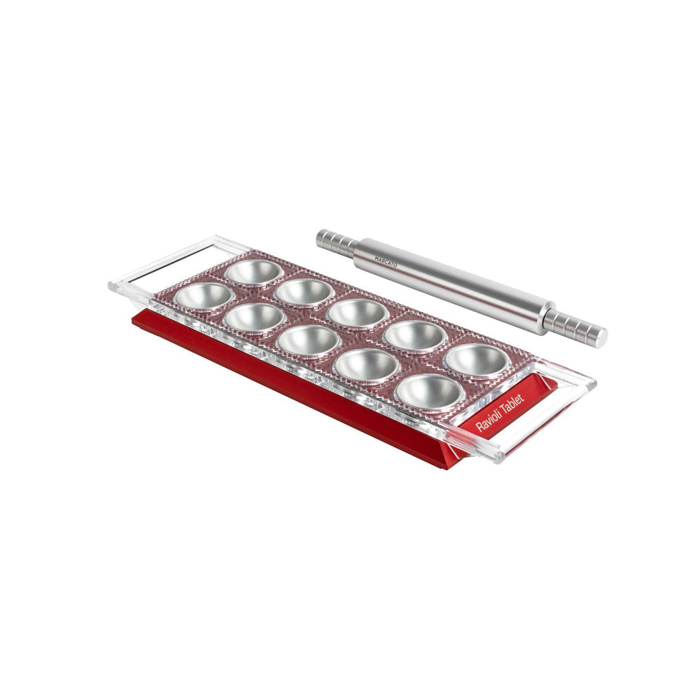 2773-marcato-aluminum-ravioli-tablet-w-rolling-pin-red