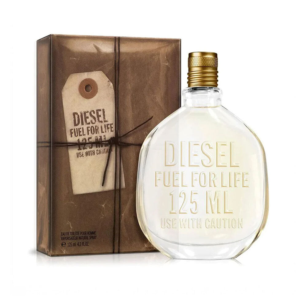 277693-diesel-fuel-for-life-125ml-eau-de-toilette-mens-clear-bottle