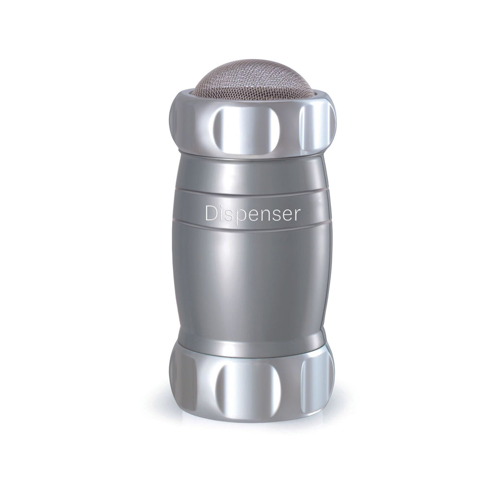 2780-marcato-aluminum-dispenser-shaker-sifter-baking-utensil-silver