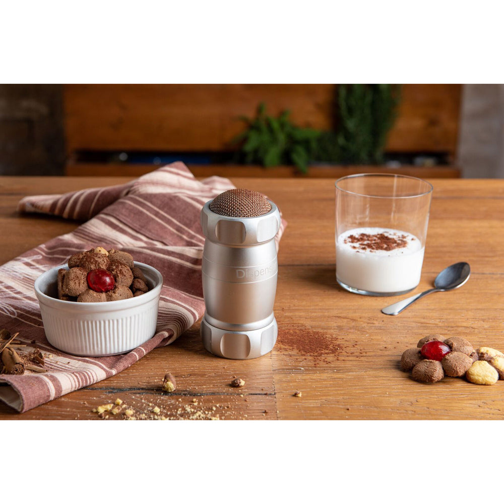 2780-marcato-aluminum-dispenser-shaker-sifter-baking-utensil-silver