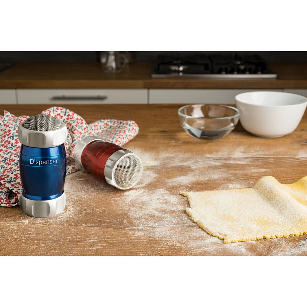 2782-marcato-aluminum-dispenser-shaker-sifter-baking-utensil-blue