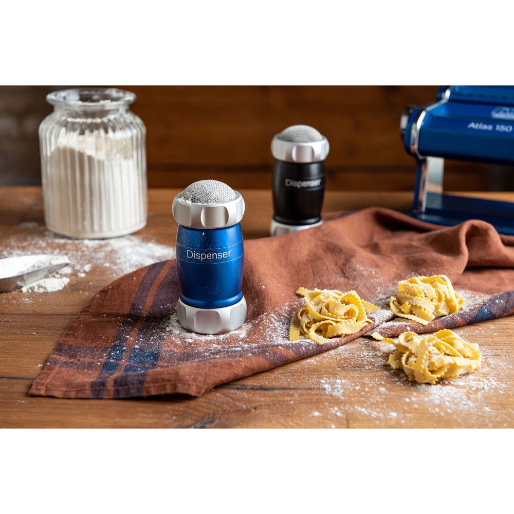 2782-marcato-aluminum-dispenser-shaker-sifter-baking-utensil-blue