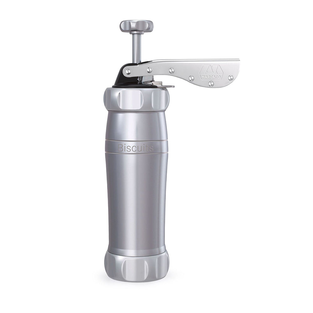 2790-marcato-design-20-shapes-aluminium-biscuit-press-silver