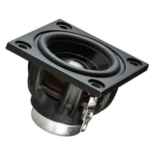 28-an2075-celestion-t5819-2-20w-full-range-speaker-8ohm
