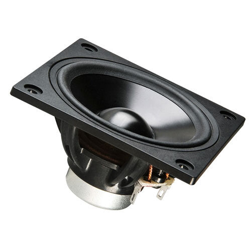 28-an3510-celestion-t5801-3-5-35w-full-range-speaker-8ohm