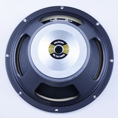 28-bl10-100x-8-celestion-t5629-10-100w-bass-speaker-8ohm