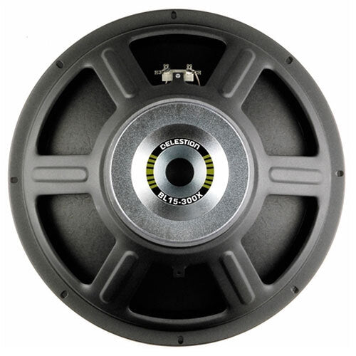 28-bl15-300x-4-celestion-t5635-15-300w-bass-speaker-4ohm